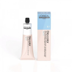Plaukų dažai L&rsquo;oreal Diacolor Demi-Permanent Gloss Color 7.1 60ml