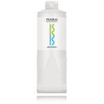 Neutralizatorius ilgalaikiam plaukų garbanojimui Kadus Curl Neutralizer 1000 ml