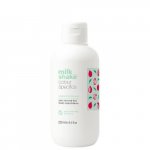Plaukų dažų likučius &scaron;alinantis valiklis Milk Shake Color Specifics Instant Remover 250ml