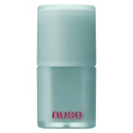 Lūpų dažai Nuse Mousse Liptual 06 Plum Me matinė raudona 4.5g