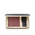 Skaistalai Est&eacute;e Lauder The Sculpting Powder Blush Ilgalaikė Sluoksniuojama Spalva