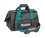 Didelė Makita įrankių dėtuvė 26l E-15431