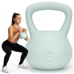 Mink&scaron;ta giria Actiget, 6 kg ACT0064