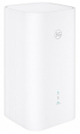 Huawei (Brovi) H153-381 5G mar&scaron;rutizatorius