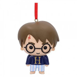 Harry Potter pakabukas - Harry, 7.5 cm