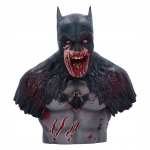 Batman Dceased Biustas 29cm Figūrėlė