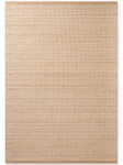 Villeroy & Boch kolekcija 1829 Natural Gold kilimas 120x170