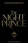 The Night Prince, The Night Prince