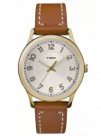 Timex New England Tw2r23000 - Eleganti&scaron;kas moteri&scaron;kas laikrodis su graviravimu