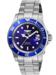 Vyri&scaron;kas laikrodis Invicta Pro Diver 26971 - Wr200