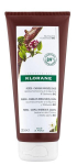 Stiprinantis kondicionierius Klorane su chininu ir edelveisu nuo plaukų slinkimo 200 ml