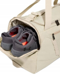 Under Armour Undeniable 5.0 Duffle Md - talpa 58l, chabro spalvos