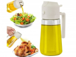Beper purk&scaron;tuvas ir dozatorius 2in1 C102SPE004, 480 ml