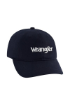 Kepurė Wrangler, OS