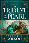 The Trident and the Pearl, The Trident and the Pearl