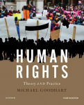 Human Rights: Theory and Practice, Human Rights: Theory and Practice