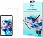 Apsauginė plėvelė Lenovo Tab One (3mk)