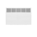 Elektrinis radiatorius EBHA-2,0/230C2T(mbd) Arco Wi-Fi,Elektrinis radiatorius EBHA-2,0/230C2T(mbd) Arco Wi-Fi