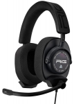 RIG R5 SPEAR PRO HS laidinės žaidimų ausinės | PC/PS4/PS5
