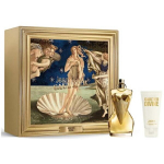 Dovanų rinkinys Jean Paul Gaultier Gaultier Divine Floral Gourmand EDP 50 ml + kūno losjonas