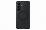 RS947CB Rugged Magnet Case Samsung Galaxy S26 Plus, Black