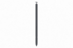 PS948BS S Pen Samsung Galaxy S26 Ultra, Silver