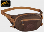 Krep&scaron;ys klubams, Possum, Inkstai, Cordura, Žemės ruda
