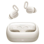 Joyroom " JR-TS1" Baltas