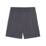 PUMA treniruočių &scaron;ortai vyrams TRAIN FAV BLASTER 7&nbsp;SHORT Galactic - 52595869, pilki