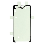 Klijai ekranui - SAMSUNG - Galaxy S23 - Juodas - Paslaugų paketas - Atkurta sandarumas