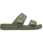Crocs&trade; Brooklyn Buckle Low 399440