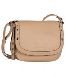 Tom Tailor moteri&scaron;ka rankinė per petį ELARI SB-XS*012658, camel 4255619933232, S