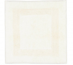 Vonios kilimėlis Caw&ouml; Home Uni, 60x60 cm