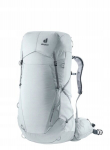 Deuter Aircontact Ultra 50+5 kelioninis kuprinė vyrams