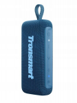 Tronsmart Trip 2 Ne&scaron;iojamas Bluetooth Garsiakalbis 10w Mėlynas