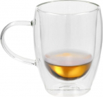 Kitchen&Go puodelis, 350 ml, 1 vnt.