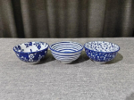 Kitchen&Go dubenėlis, 11,5 cm, 1 vnt.