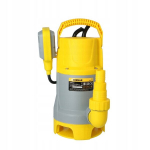 Brenar siurblys ne&scaron;variam vandeniui 900w, 14000 l/h, 7m auk&scaron;tis