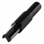 Wolfcraft freza su 8 mm kotu, pjovimo auk&scaron;tis 15 mm