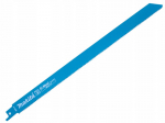 Makita B-43228 pjūklas, 305mm, Bim, universalus