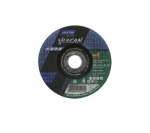 Norton Vulcan pjovimo diskas akmeniui 125x3,2x22,23mm