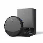 Dulkių siurblys-robotas Ecovacs Deebot D90/DEX95