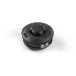 Žoliapjovės galvutė FIELDMANN FZS 9023, Twist&Go