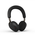 JABRA EVOLVE3 75 MS LINK390C - BLACK