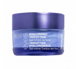 Akių gelinis kremas StriVectin Hyaluronic Tripeptide Advanced Hydration 15 ml