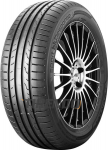 Dunlop Sport Bluresponse 205/55R16 91 V
