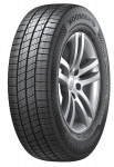 Hankook Vantra FlexClimate (VL01E) 205/75R16C 113 R