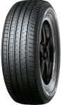 Yokohama Advan V61 225/55R19 99 V RPB