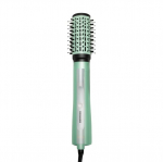 Kar&scaron;to oro &scaron;epetys 1200 W, žalias/baltas, HAB-Y12DC-GR1 HEINNER