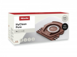 XXL&nbsp;HyClean&nbsp;Pure&nbsp;CO